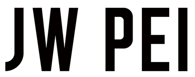 JW PEI Germany Official
