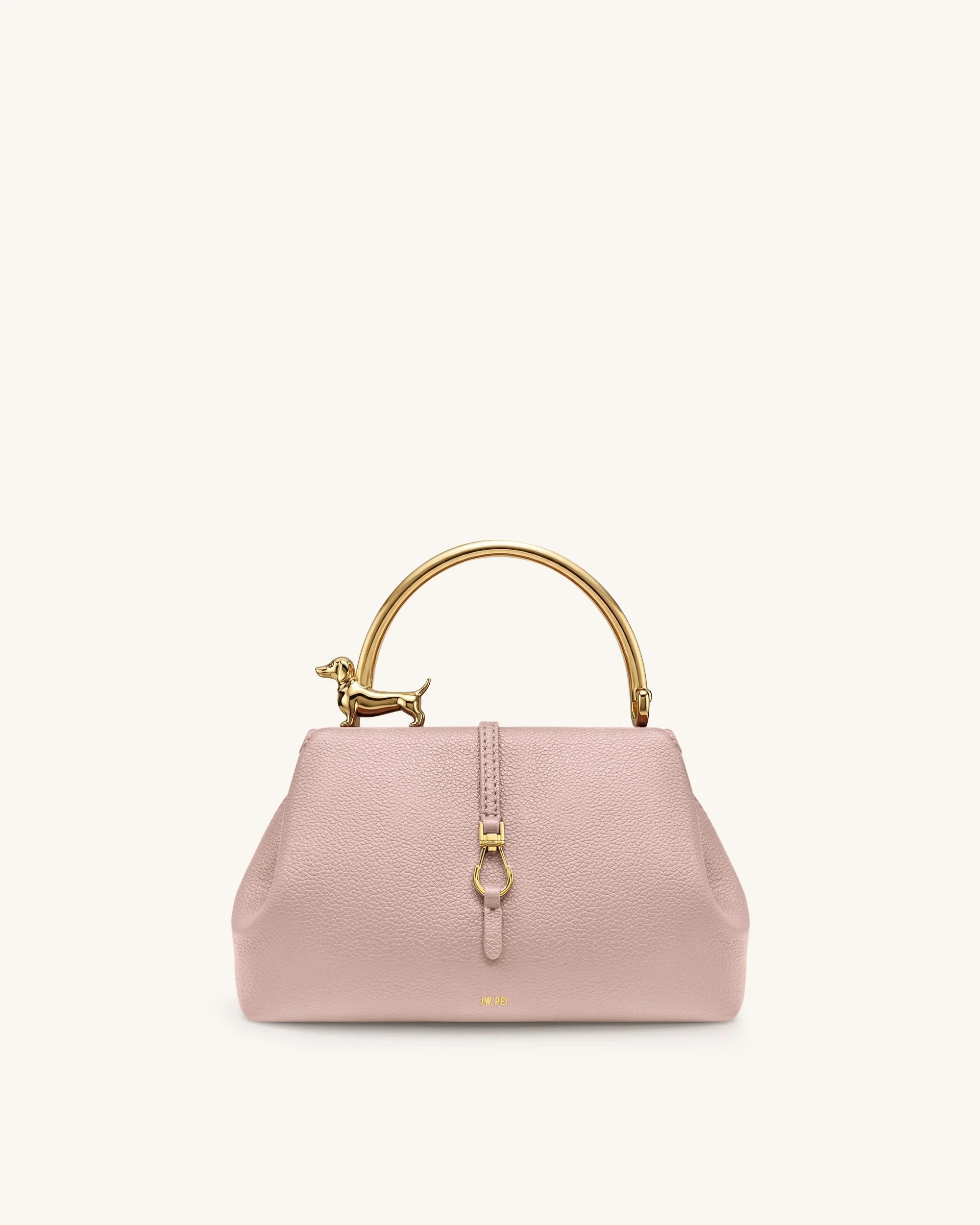 TOP NEUHEITEN - TASCHEN
